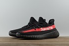 <img border='0'  img src='uploadfiles/Yeezy 350v2-003.jpg' width='400' height='300'>